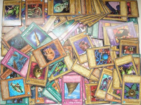 Yu Gi Oh Cards Aesthetic, Yu Gi Oh Aesthetic, Yu Gi Oh Cards, Yu Gi Oh 5d's, When You Were Young, Game Calls, Yugioh Cards, Japanese Cartoon, Yu Gi Oh