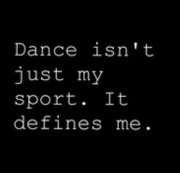 <3 Dance Aesthetics, Dance Quotes Inspirational, Dancer Quotes, Ballet Quotes, Dance Motivation, Dance Comp, Dancer Lifestyle, Dance Aesthetic, Art Ballet