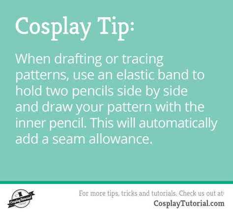 Winged Costume, Cosplay Crochet, Cosplay Hacks, Stage Effects, Tracing Patterns, Costume Tutorial, Seam Allowance, Cosplay Tutorial, Cosplay Diy