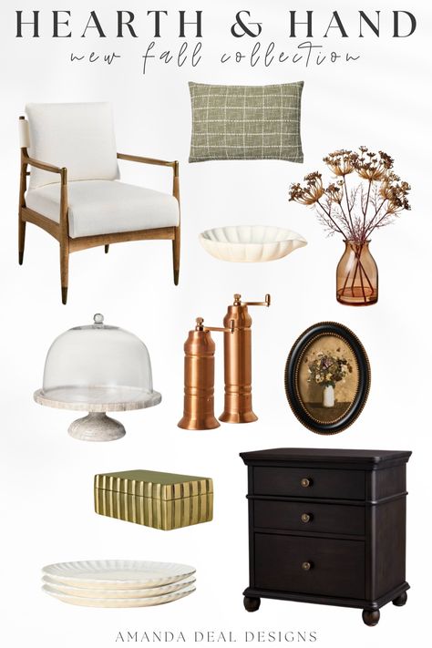 Shop $12.99 and other curated products on LTK, the easiest way to shop everything from your favorite creators. Blanket Armchair, Armchair Kitchen, Hearth And Hand With Magnolia Kitchen, Antique Nightstand, Threshold Studio Mcgee, Autumn Moodboard, Fall Apartment Decor, Magnolia Kitchen, Target Threshold