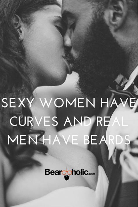 Http://sexyocalabeards.com Beard Quotes, Beard Game, Beard Humor, Epic Beard, Beard Lover, Beard Love, Beard Life, Fitness Bodybuilding, Real Men