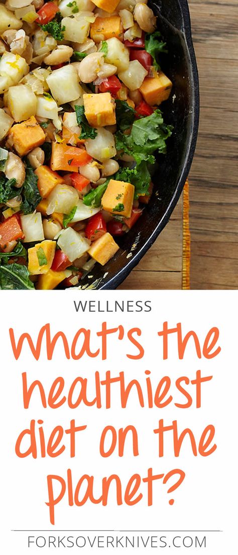 What Does A Healthy Diet Look Like, What Is The Healthiest Diet, Healthiest Diet For Women Over 40, Healthiest Diet For Women, Planet Based Meals, Healthiest Foods To Eat Daily, Healthiest Salads, Salad Nachos, Healthiest Meals