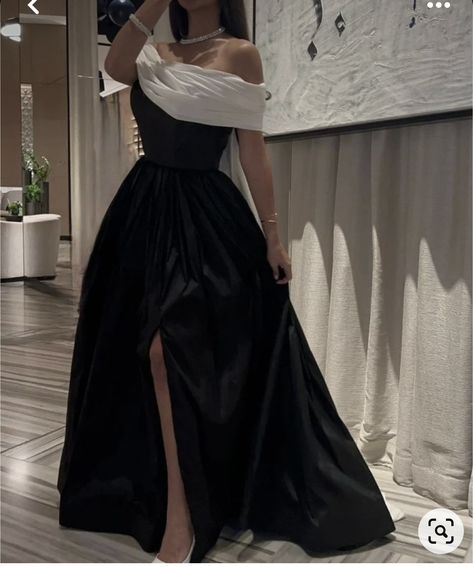 Shoulder Off, Stylish Short Dresses, Modest Dresses Casual, Fancy Dresses Long, Elegant Dresses Classy, Ball Gowns Evening, Pretty Prom Dresses, فستان سهرة, Prom Outfits