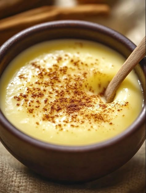 Health meal, low carbs meals, keto meal Egg Custard Pudding Recipe, Whole Egg Custard, Savory Egg Custard, Baked Custard Recipe Simple, English Custard Recipe, Custard Recipes Desserts, Breakfast Custard Recipe, Egg Dessert Recipes, Easy Custard Recipe