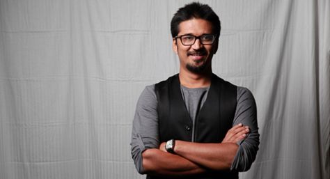 amit trivedi awesome music Music, Celebrities