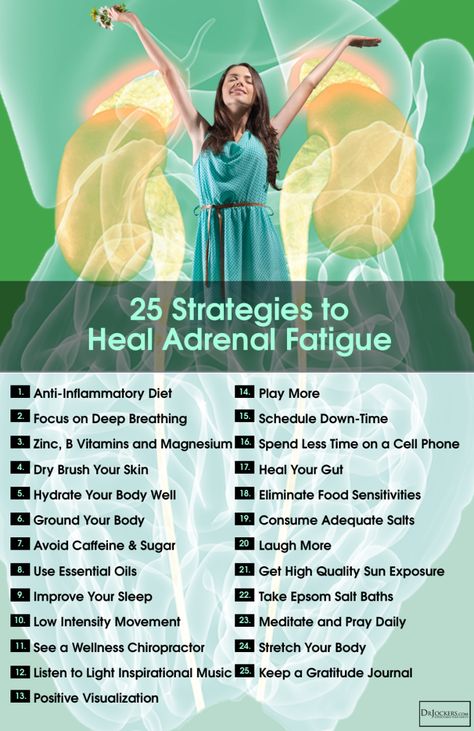 adrenal fatigue, 25 Lifestyle Strategies to Heal Adrenal Fatigue Heal Adrenal Fatigue, Fatigue Remedies, Autogenic Training, Adrenal Support, Adrenal Health, Adrenal Fatigue, Thyroid Health, Chronic Fatigue, New Energy