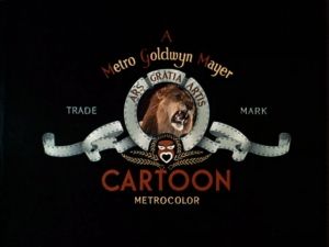 MGM Tom and Jerry Title Card Metro Goldwyn Mayer Logo, Mgm Lion, Jerry Images, Popular Images, Chuck Jones, Tom And Jerry Cartoon, Metro Goldwyn Mayer, Cute Backgrounds For Phones, Lion Logo