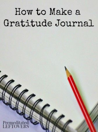 Gratitude Journals, Gratitude Journal Prompts, Gratitude Challenge, Gratitude Affirmations, Attitude Of Gratitude, Gratitude Quotes, Practice Gratitude, Write It Down, Prayer Journal