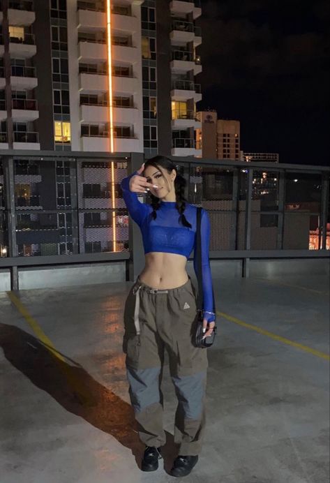 Tomboy Style Outfits, Looks Street Style, Streetwear Fashion Women, Swaggy Outfits, Mode Inspo, Tomboy Fashion, Sporty Outfits, Baddie Outfits Casual, Teenage Fashion Outfits