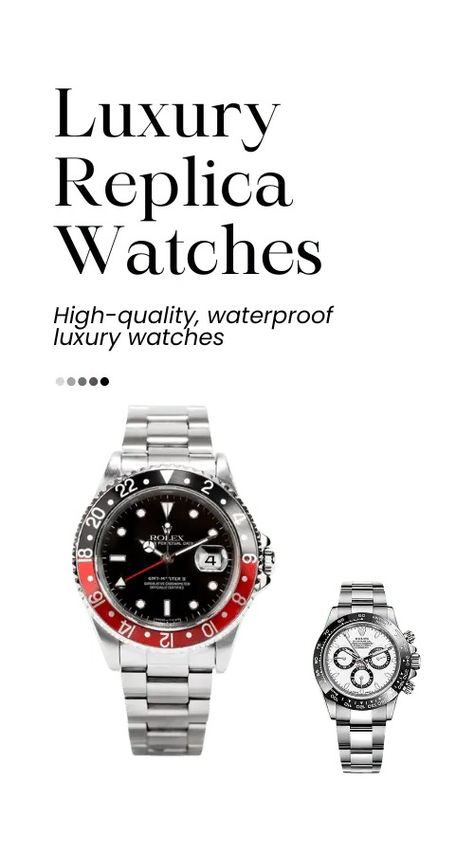 Swiss Replica Rolex | Quality Replica Watches – Swiss Master Yacht Master Ii, Swiss Watch Brands, Rolex Milgauss, Datejust Ii, Rolex Sea Dweller, Rolex Cosmograph Daytona, Party Logo, Rolex Yacht Master, Swiss Made Watches