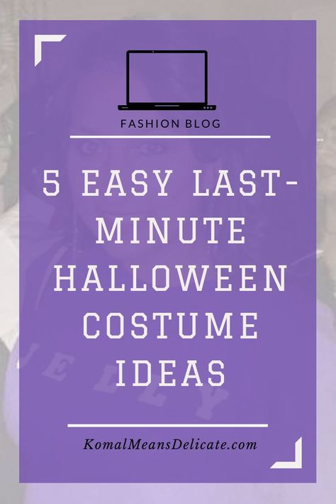 Last Minute Halloween Costume, Halloween Costume Ideas, Last Minute Costume #LastMinuteHalloweenCostume #HalloweenCostumeIdeas #LastMinuteCostume Halloween Costume Ideas Last Minute, Costume Ideas Last Minute, Mean Girls Costume, Southern Girl Style, Last Minute Halloween Costume, Last Minute Costume, Batgirl Costume, Last Minute Halloween, Last Minute Costumes