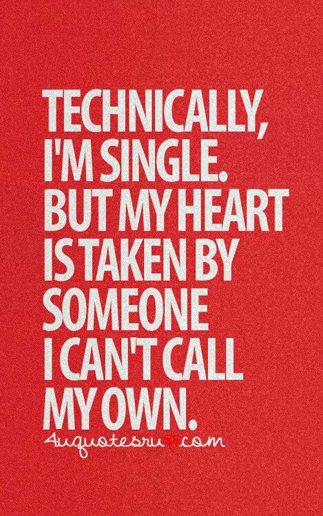 I'll be whatever she needs me to be, as long as she's happy. Single Love Quotes, How To Be Single, I'm Single, Im Single, Love Hurts, Be Mine, Crush Quotes, Good Life Quotes, Inspire Me