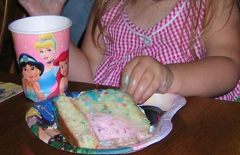 Growing Up In The 2000s, Disney Nostalgia, Childhood Memories Aesthetic, Childhood Aesthetic, Nostalgia 2000s, Birthday Vibes, 2010s Nostalgia, Nostalgic Pictures, Nostalgia Aesthetic