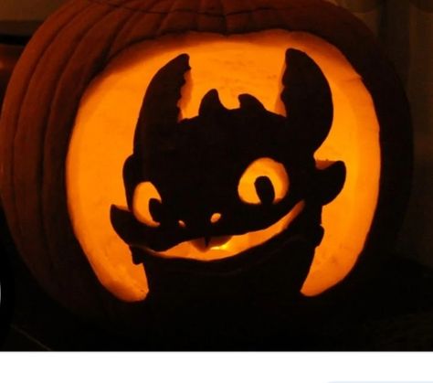 Pumkin Carving Mha, Toh Pumpkin Carving, Easy Stitch Pumpkin Carving, Big And Small Pumpkin Carving Ideas, Carving Pumpkins Ideas Disney, Craving Pumkins Ideas, Pumpkin Carving Disney Princess, Carving Pumpkins Scary, Labyrinth Pumpkin Carving