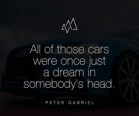 Oh! Yes......... My new favorite model is my dream "CAR". How does it feel when what you are dreaming of is just there next to you? A Car is a dream a... , Car Quotes Images , https://www.yourselfquotes.com/best-car-quotes/ Car Inspirational Quotes, Car Lover Quotes, Race Car Quotes, Car Guy Quotes, New Car Quotes, Automotive Showroom, Guy Quotes, Cars Quotes, Quotes Car