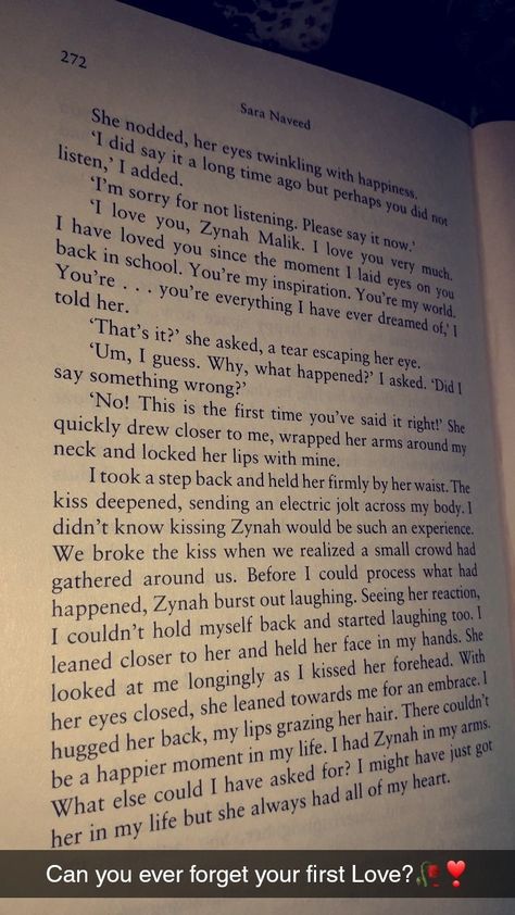 Can you ever forget your first Love?🥀❣ Novel, All of my Heart🥀 - Sara Naveed Snapchat story Beautiful Novel Quotes, Novel Photography Ideas, Night Book Reading Snapchat Story, Fake Love Snapchat Story, Book Streaks Snapchat, Novel Snapchat Stories, Pir E Kamil Novel Snap, Book Reading Snapchat Story, Outing Snapchat Stories