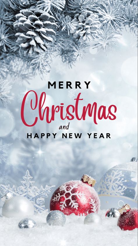 To you and your family, our best wishes for a Merry Christmas and a Happy New Year. Merry Christmas Quotes Wishing You A, Wishes Christmas, Merry Christmas Gif, Merry Christmas Wallpaper, Merry Christmas Quotes, Happy Merry Christmas, Christmas Flyer, Merry Christmas Eve, Merry Christmas Images