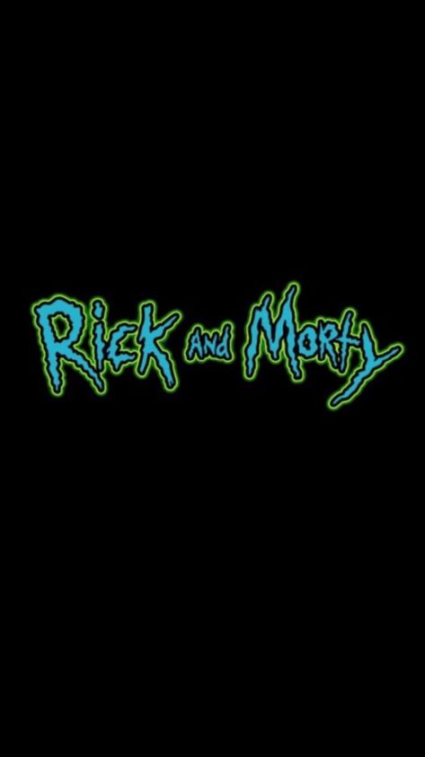 Iphone Red Wallpaper, Rick And Morty Image, Rick And Morty Drawing, Rick And Morty Stickers, Vs Pink Wallpaper, Rick And Morty Characters, Whatsapp Logo, Rick And Morty Poster, Trippy Drawings