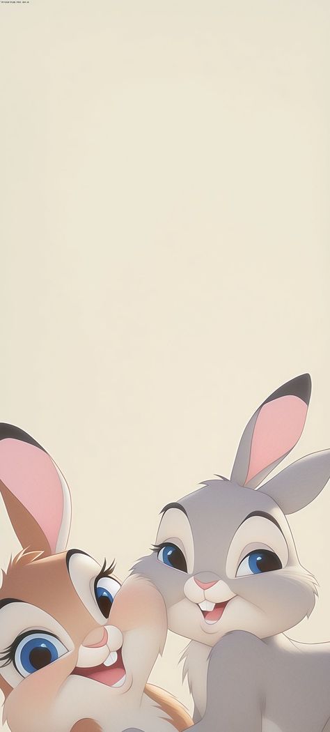 Disney Cartoon Wallpaper Hd, Ios Lockscreen, Hyacinth Flowers, Simplistic Wallpaper, Lockscreen Ios, Eyelash Technician, Colorful Desserts, Whatsapp Wallpaper Cute, Iphone Wallpaper Classy