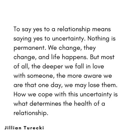 Quotes About Strength And Love, Relationship Meaning, Relationship Topics, Relationship Lessons, Relationship Therapy, Healthy Relationship Tips, Relationship Help, Healthy Relationship Advice, Aesthetic Words