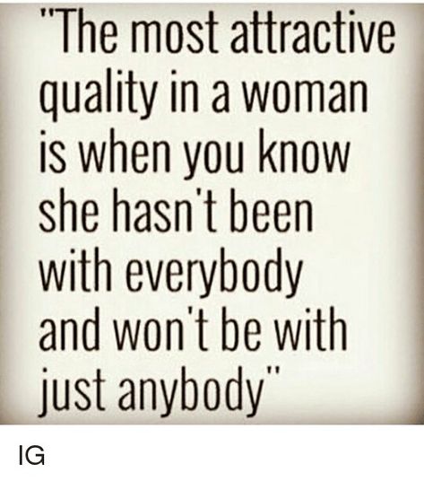 I wish women would realize that they do not have to give themselves to every man that crosses their path. Your body is a sacred temple. Respect yourself, and you will gain respect from others. We are all imperfect, however, the quicker you realize this, the more likely you are to attract the right man into your life. Desperate Quotes, Smart Women Quotes, Body Quotes, Self Respect Quotes, Respect Quotes, Respect Women Quotes, Strong Mind Quotes, Advice Quotes, Self Esteem Quotes