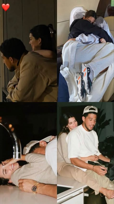 Devin Booker Girlfriend, Kendall Jenner Boyfriend, Khloe Kardashian Tristan Thompson, Basketball Girlfriend, Khloe Kardashian And Tristan, Dream Kardashian, Kim Kardashian And Kanye, Classy Couple, Kylie Jenner Outfits