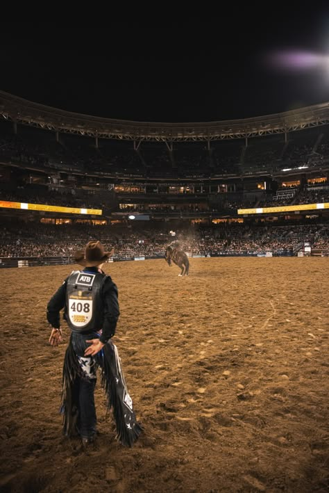 Pbr Aesthetic, Cowboy Asthetic Picture, Bullrider Aesthetic, Bull Riding Wallpaper, Bull Riding Aesthetic, Save A Horse Ride A Cowboy, Cowboys Aesthetic, Cowboy Pfp, Reckless Aesthetic