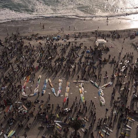 I see I lost a few followers after I posted the square on #blackouttuesday. Good riddance. * On Wednesday I participated in the paddle-out at Moonlight Beach. Aside from the birth of my daughter, it’s the single most powerful event I’ve ever witnessed. Many hundreds of people gathering in my hometown—on a stretch of beach that was so essential to so many of us who grew up here—to protest peacefully and remember #georgefloyd and #breonnataylor and others who have succumbed to racial violence. I a Unity Aesthetic, People Gathering, Moonlight Beach, Good Riddance, Personal Image, On Wednesday, Most Powerful, My Daughter, City Photo