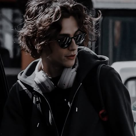 Marauders Regulus, Regulus Acturus Black, Boyfriend Outfit, Timmy T, Regulus Black, James Potter, Timothee Chalamet, Future Boyfriend, The Marauders