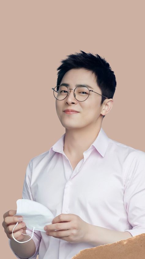 Jo Jung Suk, Korean Series, Kang Ho Song, Korean Movies, Hospital Playlist, You Belong With Me, Jong Suk, Korean Celebrities, Asian Boys