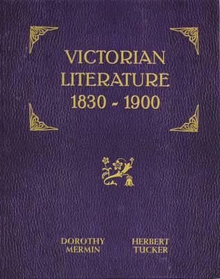 Victorian Literature & Art  Victorian Literature & Art/ For Literary Elegance Ladies Book Club/For appreciation of Victorian Literature and Art. Hope you enjoy this as much as we did. Victorian Literature, Pre Raphaelite Brotherhood, Tragic Love Stories, Victorian Period, Personal Library, English Literature, Literature Art, Yet To Come, Classic Books