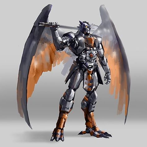 Movie Concept Original Transformers, Beast Machines, Transformers Art Design, Transformers Cybertron, Beast Wars, Transformers Decepticons, Transformers Design, Naruto Oc Characters, Transformers Comic