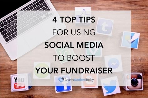 Fundraisers thrive with social media boosts publicity and reach. Social media can add engagement to your fundraising event! Social media is a great place to grow your fundraising. Want to learn how to use the various social media platforms to boost your fundraising results? Social Media Fundraising Post, Fundraiser Social Media Posts, Fundraisers For Non Profits, Charity Fundraising Poster, How To Plan A Benefit Fundraiser, Fund Development Nonprofit Fundraising, Grow Social Media, School Volunteer, Fundraising Event