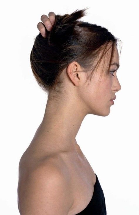 Keira Knightley Body, Keira Knightley No Makeup, Kira Knightly, Keira Knightley Side Profile, Keira Knightley Eyebrows, Keira Knightley 2022, Keira Knightley The Aftermath, Keira Knightly, Keira Knightley