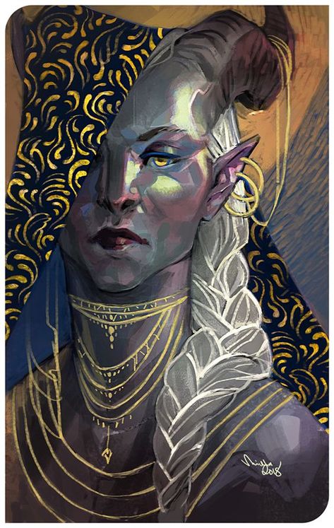 Dragon Age Tarot Cards, Character Counts, Fire Painting, Heroic Fantasy, Arte Cyberpunk, Dragon Age Inquisition, Tarot Art, Wow Art, Nagano