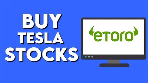 Tesla Stock, Wells Fargo, Johnson And Johnson, Wealth Building, Tesla, Jordan, I Hope