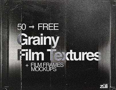 Check out new work on my @Behance profile: "50 Grainy Film Textures Frames Pack" http://be.net/gallery/201137543/50-Grainy-Film-Textures-Frames-Pack Bedroom Mockup, Fashion Mockup, Christmas Illustration Design, Living Room Mockup, Psd Texture, Food Mockup, Texture Photoshop, Vintage Paper Textures, Film Texture