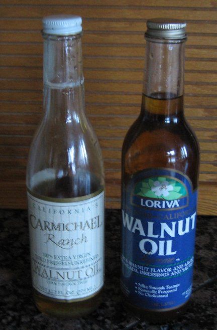 Walnut Oil, Walnut Oil Uses Chinese Cuisine Recipes, Health Benefits Of Walnuts, Wine Tips, Regions Of France, Butcher Blocks, Walnut Oil, Wine Food Pairing, Call Mom, Healthy Bites