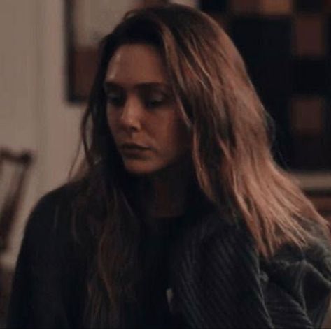 Elizabeth Olsen Icons, Leigh Shaw, Lizzy Olsen, Mommy Wanda, Lizzie Olsen, Elizabeth Olsen Scarlet Witch, Scarlett Witch, Wanda And Vision, Wanda Maximoff