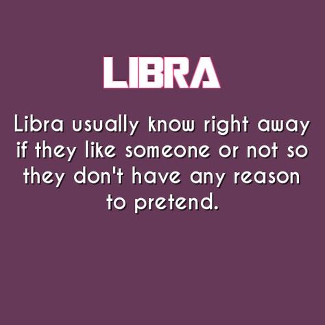 Libra Female Traits, Libra Female, Libra Personality, All About Libra, Libra Woman, Libra Quotes Zodiac, Libra Life, Libra Traits, Daily Astrology