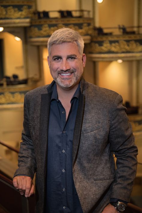 Taylor Hicks, Reality Shows, American Idol, Everyone Else, To Win, Musician, Singing, Fox, Lips