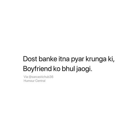 Pickup Line In Hindi, Flirting Pickup Lines, Flirty Captions, Lines In Hindi, Flirting Lines, Super Meme, Fake Love Quotes, Pickup Line, Funny Flirty Quotes