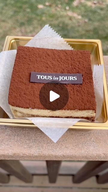 Jason P on Instagram: "@touslesjoursnh is the New Haven location of @touslesjoursusa . Tous Les Jours is a bakery with French and Asian influences. There are more than 1000 worldwide Tous Les Jours bakeries worldwide, but I am not aware of a larger bakery with Asian influences in CT, even though we have some good ones including @bounom_bakery and @raonjenacoffeedessert . Many things at Tous Les Jours will be familiar. Croissants. Cakes. Desserts. Pastries. Macarons. But there’s that one heated case . . . that’s gonna blow your mind with savory tasty treats . . . .

Check out Tous Les Jours in this Reel, and in Real Life. Everyday! That’s what Tous Les Jours means! 😂 But you can go less frequently if you want.

#bakery #ctbakery #newhaven #asianbakery #frenchasianbakery #asianfrenchbakery French Bakery, New Haven, Macarons, Yummy Treats, Pastry, Cake