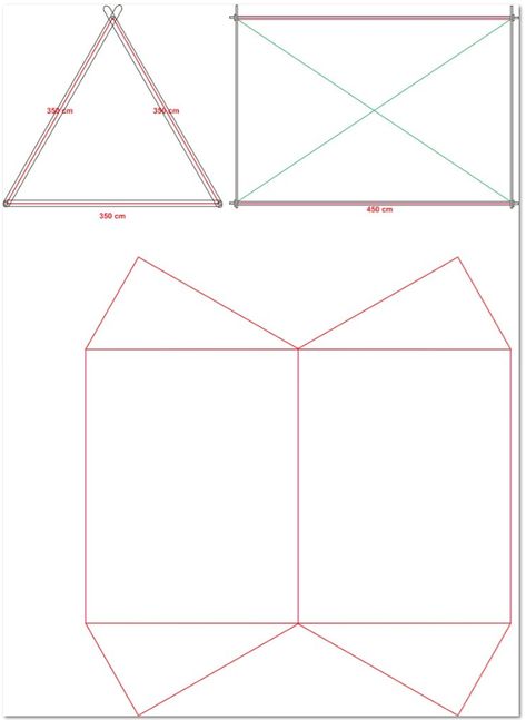 Building an Oseberg Tent -viking tent  http://wikirobyn.wordpress.com/the-art-of-construction/building-an-oseberg-tent/ Viking Tent, Viking Camp, Construction Art, Viking Party, A Frame Tent, Art Construction, Tenda Camping, Diy Tent, Wall Tent