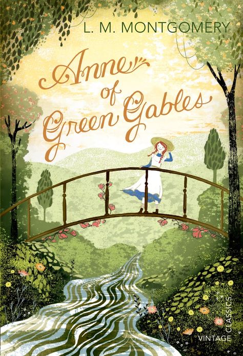 Ernst Hemingway, Marilla Cuthbert, Anne Green, Lucy Maud Montgomery, Orphan Girl, Gilbert Blythe, Taylor Swift Posters, Anne Shirley, Vintage Classics