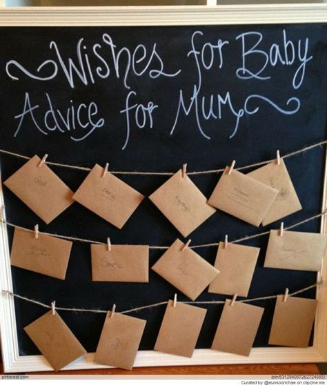 Baby Shower Advice for Mom #4thTimeBabyShower Fiesta Shower, Boy Baby Shower Ideas, Baby Shower Theme Decorations, Baby Shower Advice, Vintage Baby Shower, Baby Shower Tea, Shower Inspiration, Baby Shower Inspiration