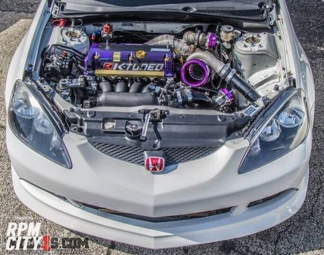 Dc5 Integra, Honda Rsx, Jdm Engines, Datsun Car, Perfect Things, Jdm Honda, Turbo Car, Honda Civic Coupe, Honda Crx