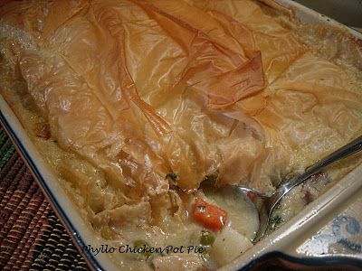 Chickpea Pot Pie, Vegetable Pot Pie, Vegan Pot Pies, Vegetable Pot Pies, Vegan Casserole, Turkey Pot, Turkey Pot Pie, Vegan Pie, Pot Pies Recipes