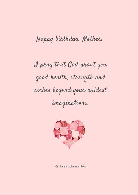 #HappyBirthdayMom #HappyBirthdayMomPrayers #HappyBirthdayMomBlessings #HappyBirthdayMomWishes #HappyBirthdayMomQuotes Birthday Lines For Mother, Mother's Bday Caption, Lines For Mom Birthday, Caption For Mummy Birthday, Mother Bday Wishes, Bday Wish For Mom, Wishes For Mothers Birthday, Letters For Your Mom, Mama Birthday Wishes