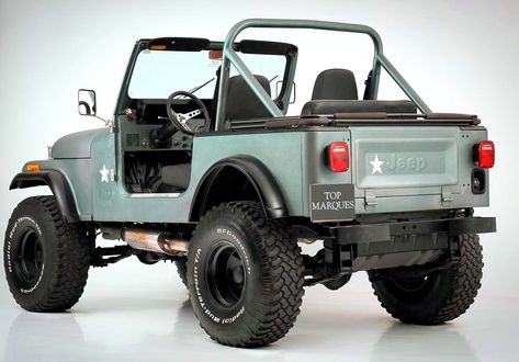 Cj7 Renegade, Jeep Ika, Cj5 Jeep, Cj7 Jeep, Jeep Scout, Auto Jeep, Mini Jeep, Cj Jeep, Jeep Scrambler